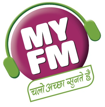 MY FM — Chalo Achha Sunte Hain