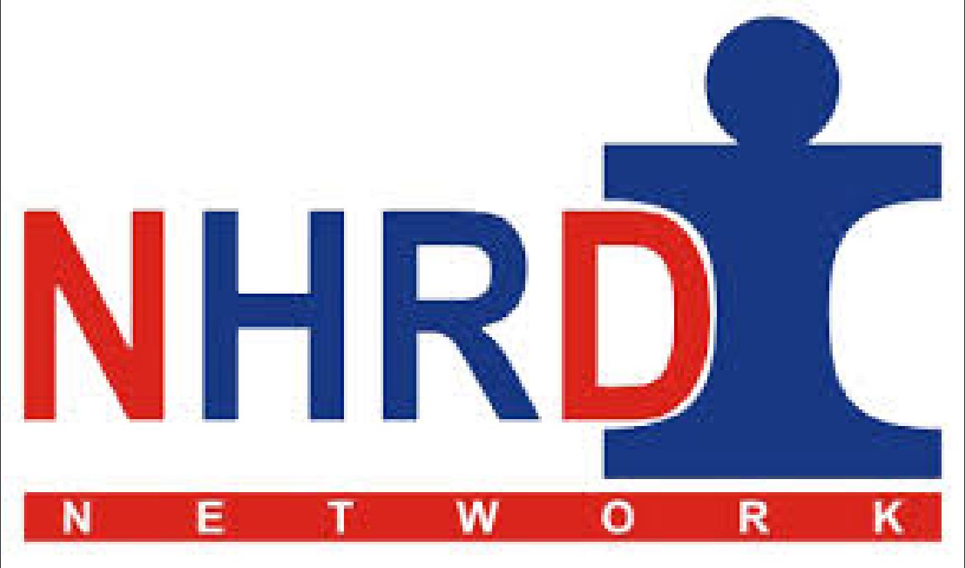 NHRD Network