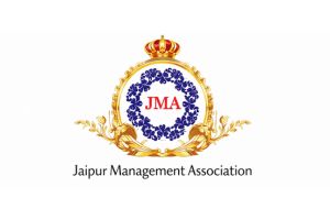Jaipur Management Association