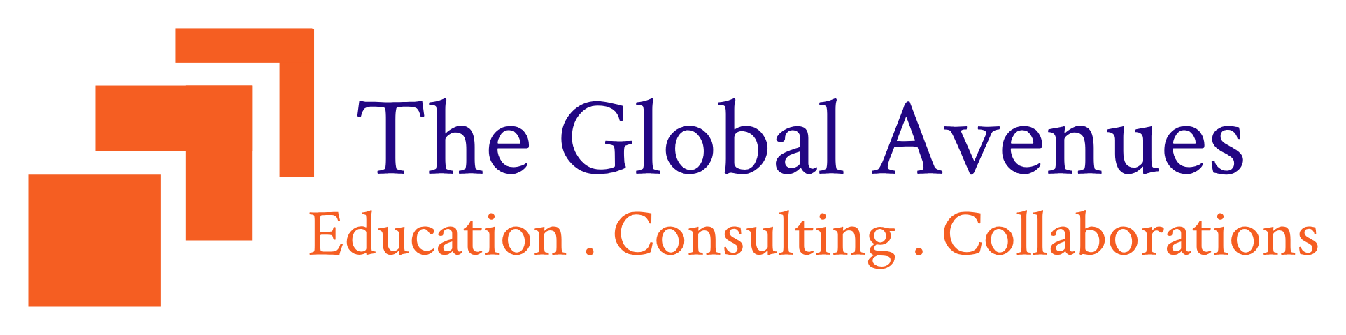 The Global Avenues