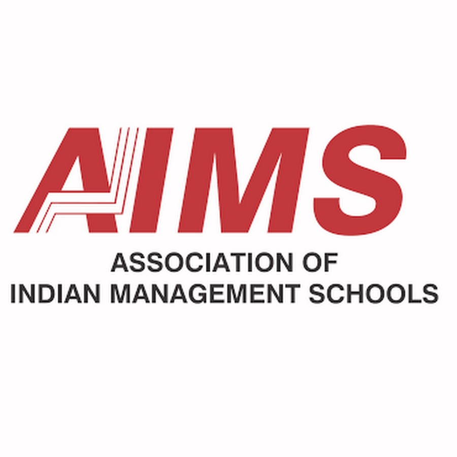 Association of Indian Management Schools