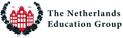 The Netherlands Education Group